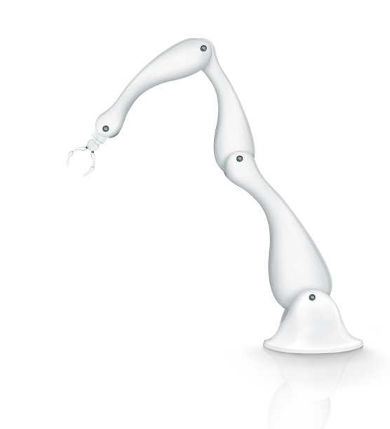 机械手臂图片下载