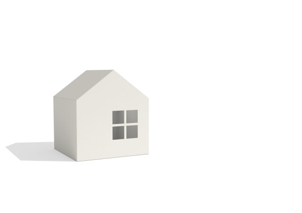 白家图标图片下载