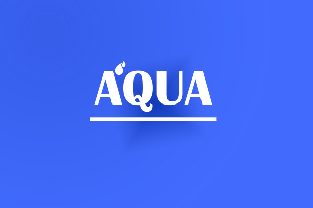 水-抽象背景图片下载