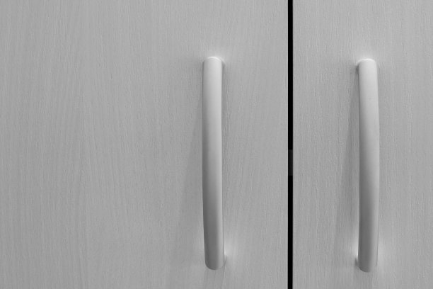 柜门把手关闭图片下载