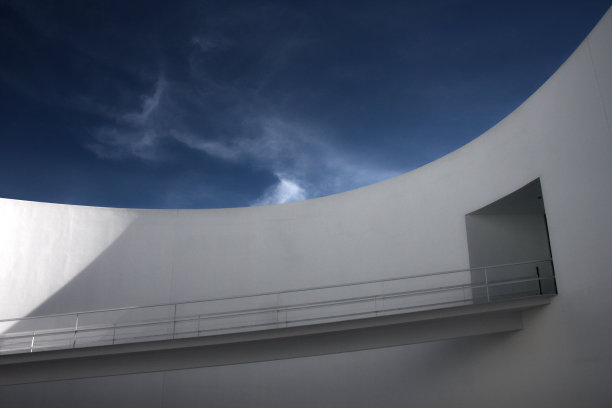 现代建筑图片下载