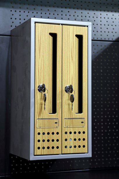 两个邮箱图片下载