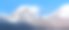 珠穆朗玛峰和洛子山，尼泊尔喜马拉雅山图片下载