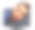 电视里的小男孩脸上带着惊讶的表情图片下载