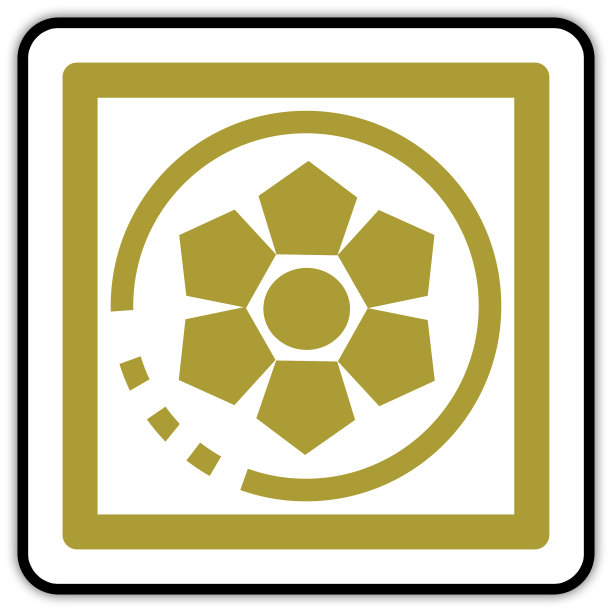 法国的路标:历史纪念碑-分类遗址-法国遗产-参观遗址-文化遗址图片下载