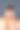 男子双手抱住脖子，孤立在蓝色背景下。降低颈部疼痛。赤裸上身的男人摸着脖子痛图片下载