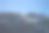山和雪。图片下载