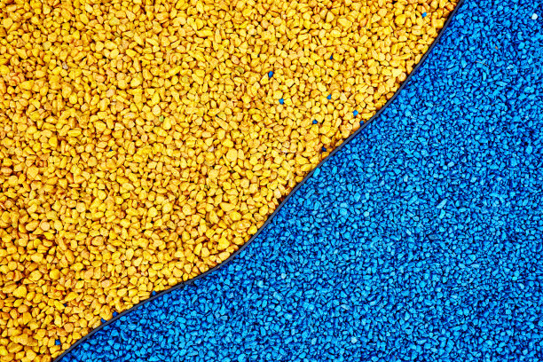 抽象背景石头图片下载