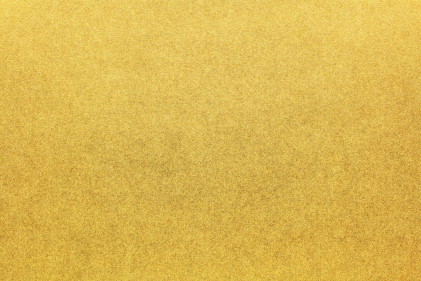 日本新年的金纸质地或复古背景图片下载