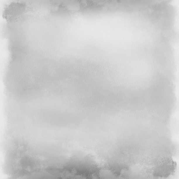 背景多色水彩，灰色图片下载