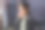 迷人的照片模特穿着时尚的衣服和配饰图片下载