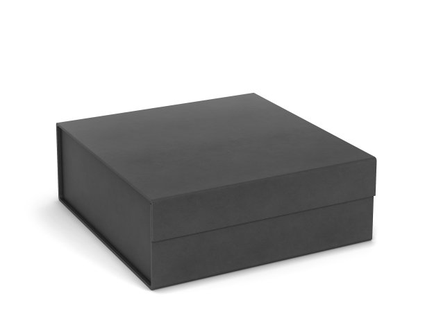 空白的盒子包装图片下载