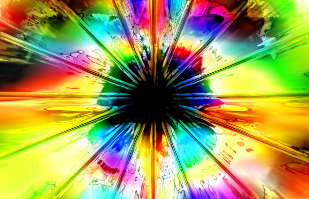 颜色背景图片下载