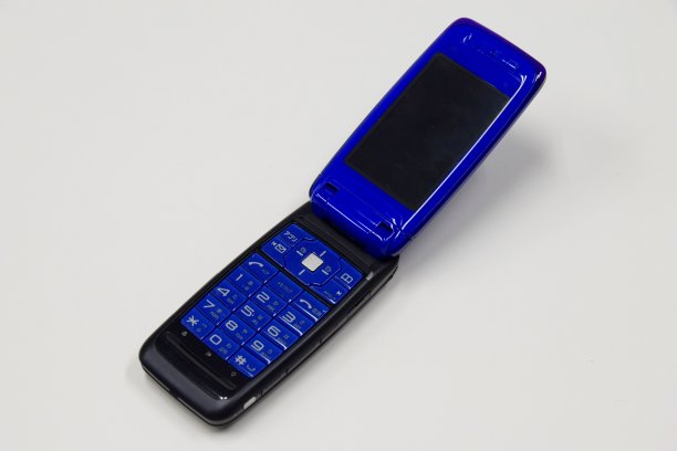 移动电话图片下载