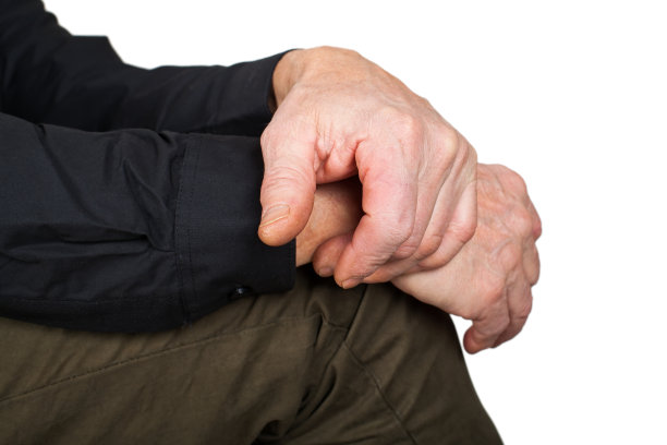 高级的手图片下载