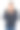 穿针织毛衣的男人图片下载