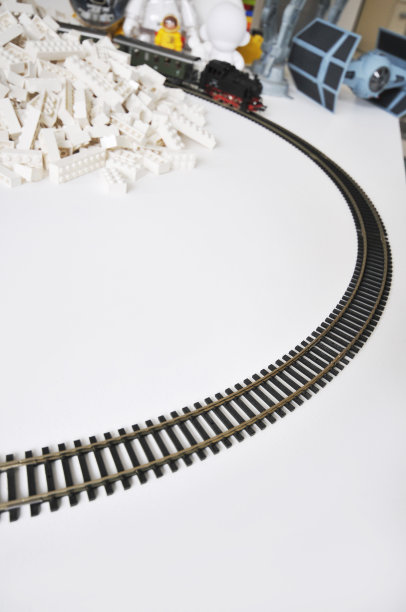 散装玩具图片下载