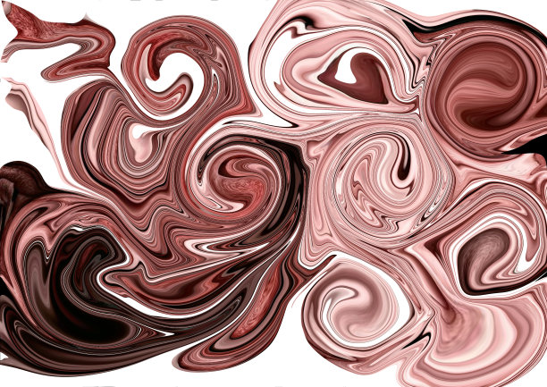 文摘圈背景图片下载