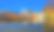 位于英国伯明翰中部一条水渠边的砖砌建筑后面的立方体图片下载