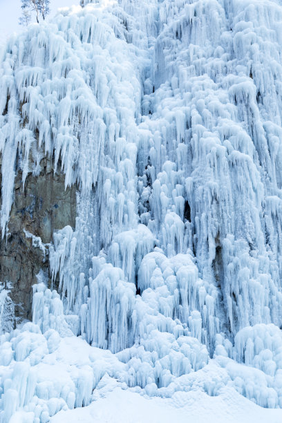 庆北清城人工冰盖Vd737图片下载