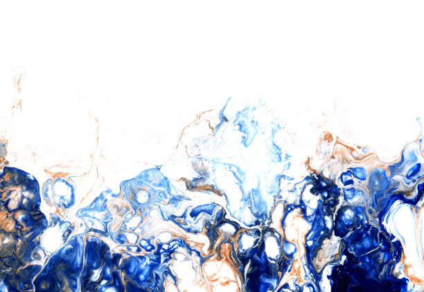 非常漂亮的纹理背景。图片下载