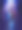 女精灵战士与剑在幻想抽象背景3D插图图片下载