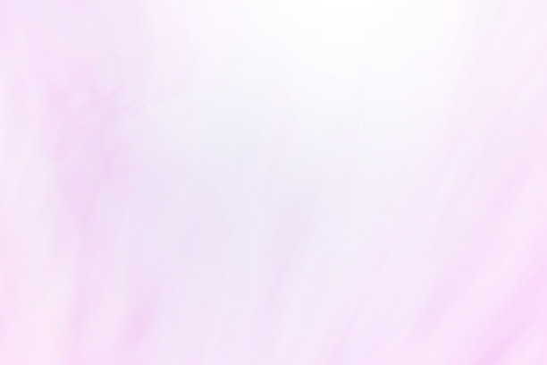 抽象的粉红色背景图片下载