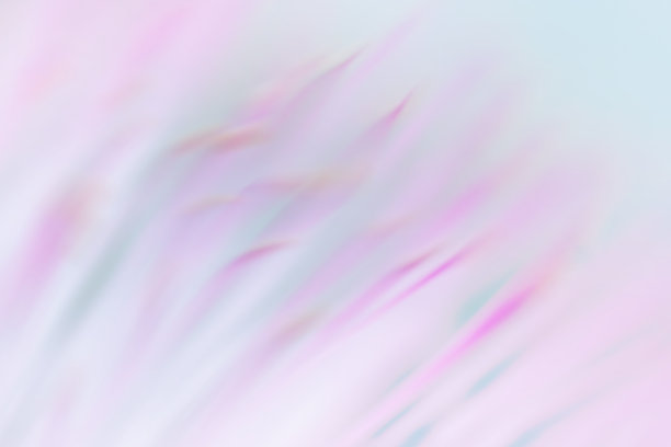 抽象的粉红色细丝背景图片下载