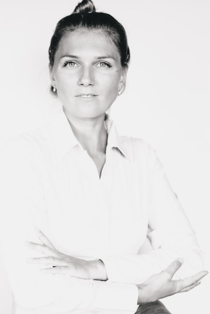 家庭时间图片下载