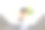 男孩在家里图片下载