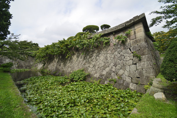 戈里奥卡库公园图片下载