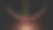 被一颗明亮的恒星照亮的异国行星图片下载