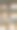 盒子棕色有白色的铭牌放置在办公室的架子上。图片下载