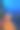 奇妙的海底世界。图片下载