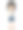 一个拿着塑料瓶的年轻女士。图片下载