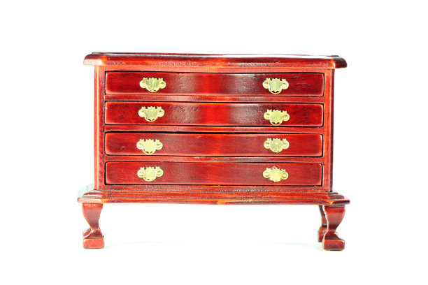 有抽屉的柜子图片下载