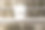 白色桶ibackground图片下载