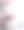 模拟海报框架在儿童房，斯堪的纳维亚风格的室内背景图片下载