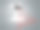 条码扫描仪3d渲染在灰色背景图片下载