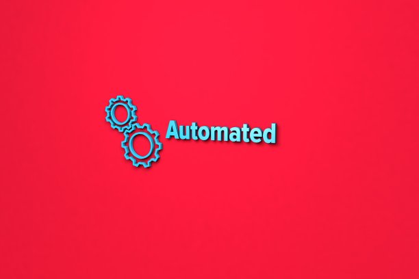 自动化图片下载