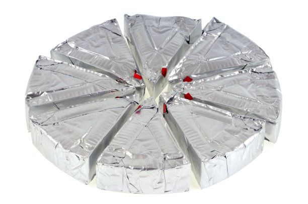 涂抹奶酪图片下载