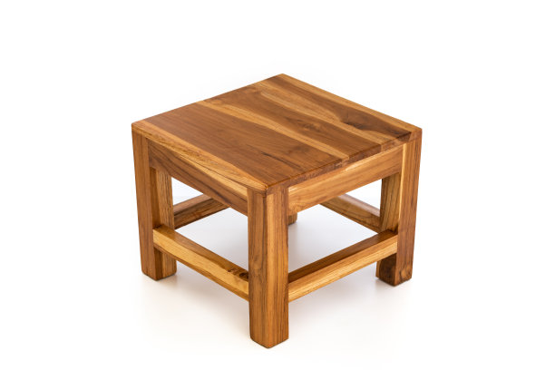 中国木制椅子图片下载