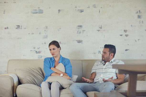 我们得谈谈，把这事解决了图片下载