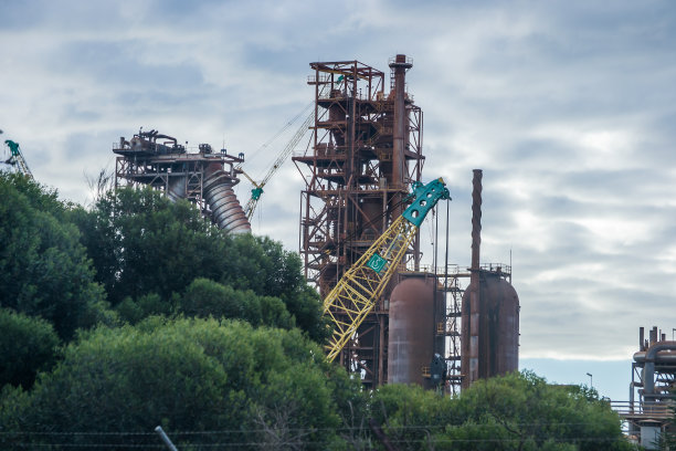 旧的生产建设图片下载