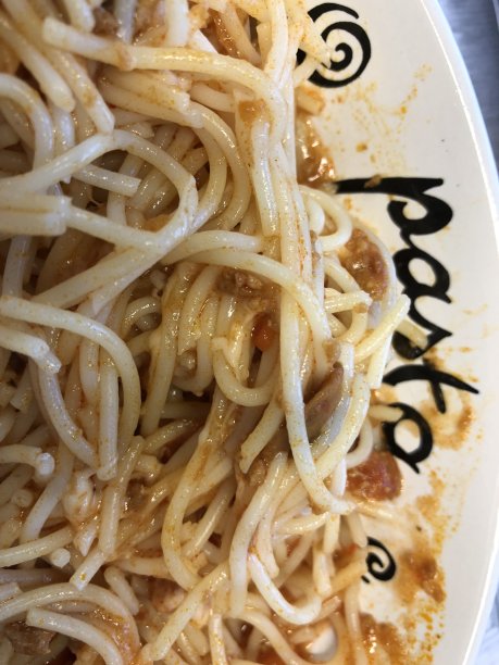 意大利菜图片下载