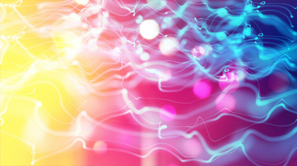 数字摘要背景图像图片下载