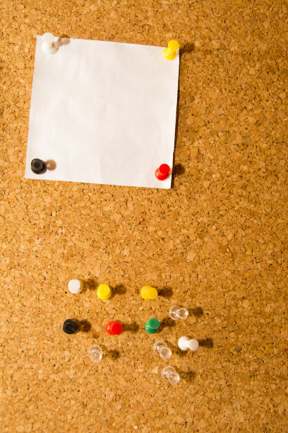 公告板，用于重要信息图片下载