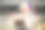 女厨师在切糕点图片下载