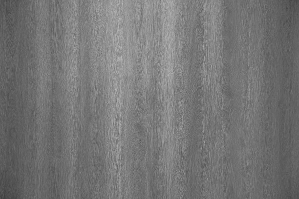 灰色复古木。背景和纹理概念。图片下载
