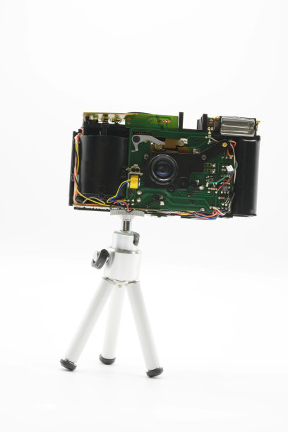 旧相机图片下载